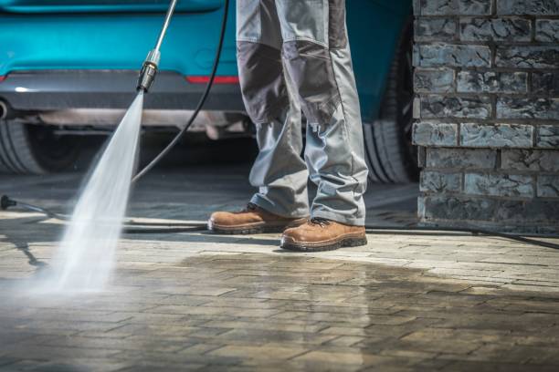 Pre-Holiday Cleaning in Fairbury, NE