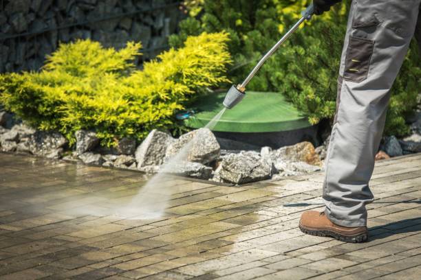 Best Spring Cleaning  in Fairbury, NE