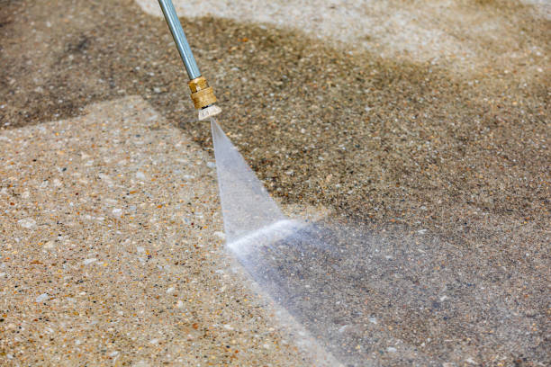 Best Oil Spill Cleanup  in Fairbury, NE
